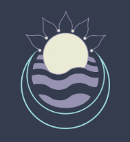 Tiffany's Therapeutic Oasis